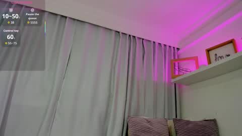 Snapshot of pucca7 chatting on February 2026 11:29:02 AM Pucca online show from February 2026 11:29:02 AM