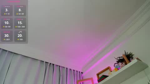 Snapshot of pucca7 chatting on February 2026 11:28:02 AM Pucca online show from February 2026 11:28:02 AM