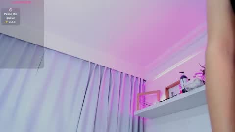 Snapshot of pucca7 chatting on February 2026 12:05:02 PM Pucca online show from February 2026 12:05:02 PM