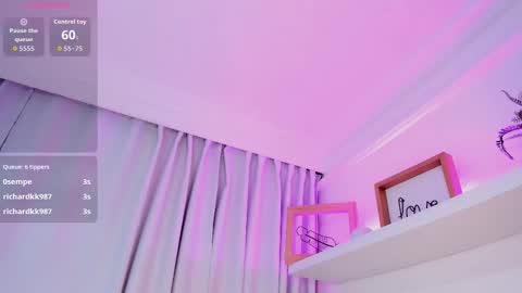 Snapshot of pucca7 chatting on February 2026 03:42:02 PM Pucca online show from February 2026 03:42:02 PM