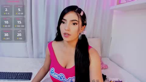 Snapshot of pucca7 chatting on March 2026 11:29:02 AM Pucca online show from March 2026 11:29:02 AM