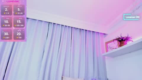 Snapshot of pucca7 chatting on March 2026 11:37:01 AM Pucca online show from March 2026 11:37:01 AM