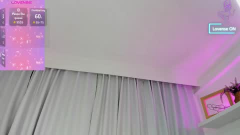 Snapshot of pucca7 chatting on March 2026 11:58:02 AM Pucca online show from March 2026 11:58:02 AM