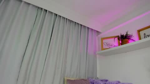 Snapshot of pucca7 chatting on March 2026 11:43:02 AM Pucca online show from March 2026 11:43:02 AM