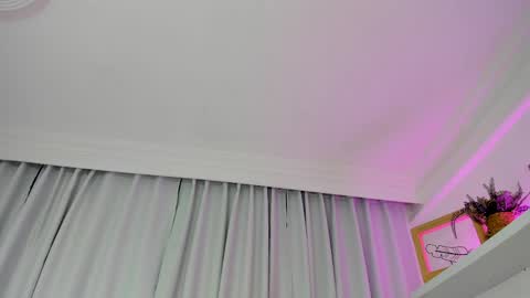 Snapshot of pucca7 chatting on March 2026 11:54:02 AM Pucca online show from March 2026 11:54:02 AM