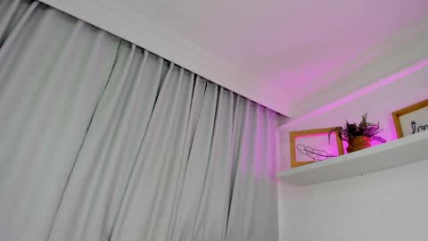 Snapshot of pucca7 chatting on April 2026 12:06:02 PM Pucca online show from April 2026 12:06:02 PM