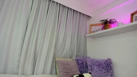 Snapshot of pucca7 chatting on April 2026 11:40:01 AM Pucca online show from April 2026 11:40:01 AM