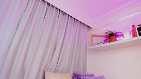 Snapshot of pucca7 chatting on April 2026 12:16:02 PM Pucca online show from April 2026 12:16:02 PM