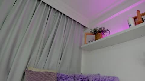 Snapshot of pucca7 chatting on April 2026 11:43:01 AM Pucca online show from April 2026 11:43:01 AM