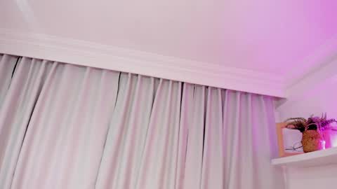 Snapshot of pucca7 chatting on April 2026 11:37:01 AM Pucca online show from April 2026 11:37:01 AM