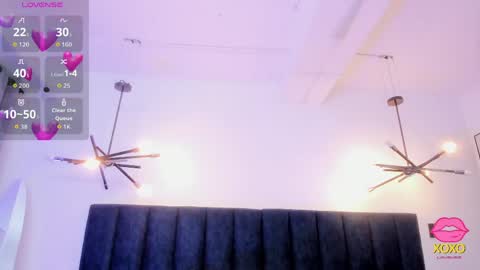 Pucca online show from May 2026 11:39:02 AM