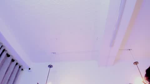 Pucca online show from May 2026 11:48:02 AM