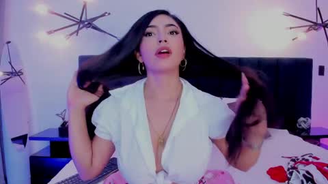Pucca online show from May 2026 12:34:01 PM