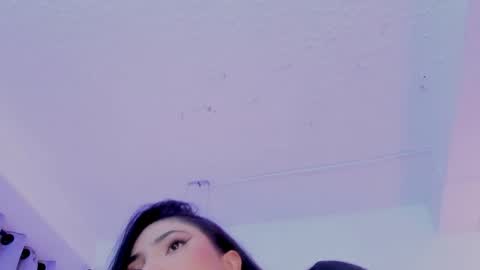 Pucca online show from May 2026 12:15:01 PM