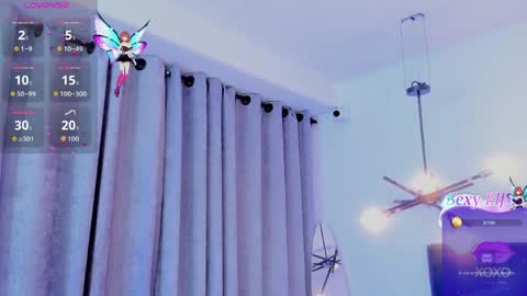 Pucca online show from May 2026 12:31:02 PM