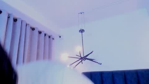 Pucca online show from May 2026 12:01:01 PM