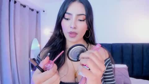 Pucca online show from May 2026 12:03:02 PM