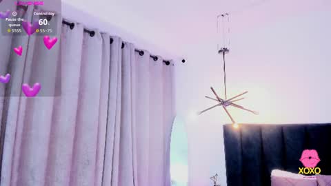 Pucca online show from July 2026 11:06:02 AM