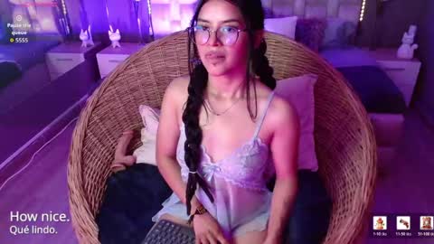 Pucca online show from May 2026 03:34:01 AM