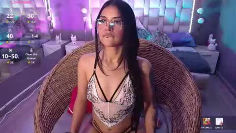 Pucca online show from July 2026 09:34:02 AM