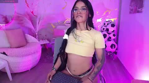 Pucca online show from July 2026 03:24:02 AM