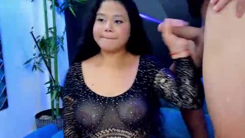 PUCCAcoupleSexyhotsex online show from December 2024 03:20:01 AM