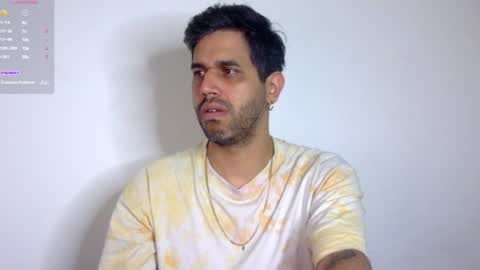 Diego online show from January 2025 02:22:01 AM