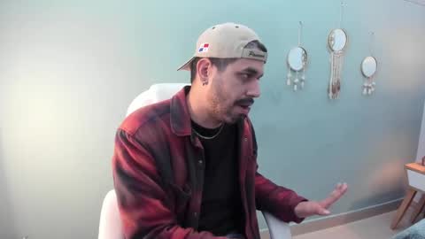 Diego online show from September 2025 03:55:01 PM