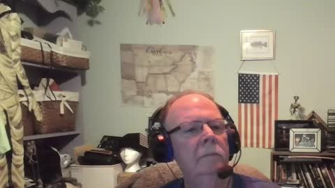 puddin696969 online show from May 2026 04:09:02 AM