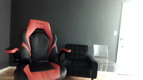 Krystle online show from January 2025 03:38:02 AM