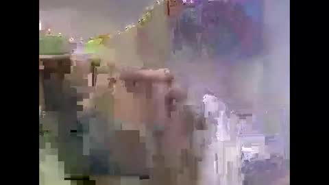 Snapshot of puddled_wonderland chatting on October 2025 02:41:01 PM puddled_wonderland online show from October 2025 02:41:01 PM