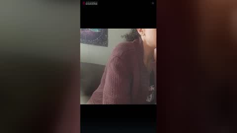 Snapshot of puddled_wonderland chatting on February 2026 05:44:02 PM puddled_wonderland online show from February 2026 05:44:02 PM