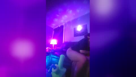 Snapshot of puddled_wonderland chatting on February 2026 03:43:02 AM puddled_wonderland online show from February 2026 03:43:02 AM