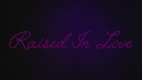 Snapshot of puddled_wonderland chatting on February 2026 09:54:01 AM puddled_wonderland online show from February 2026 09:54:01 AM