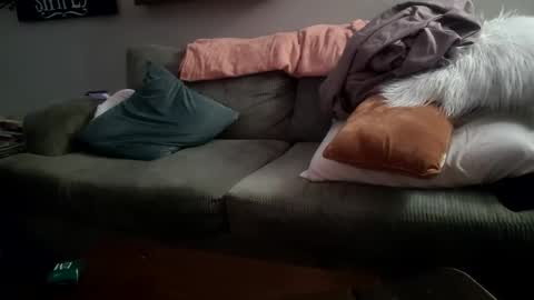 Snapshot of puddleslut420 chatting on February 2026 11:03:01 AM Puddles online show from February 2026 11:03:01 AM