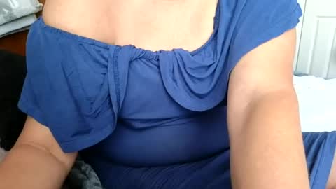 Puddles online show from June 2026 04:44:01 PM