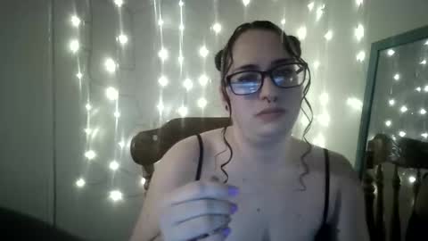 Drowning Puddles online show from January 2026 04:29:02 AM