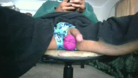 Snapshot of puddychaser91 chatting on November 2025 09:47:01 PM puddychaser91 online show from November 2025 09:47:01 PM