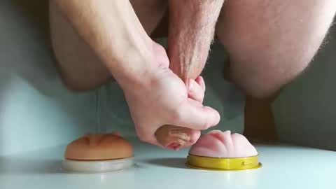 Snapshot of pude90 chatting on September 2025 05:02:02 AM PuDe90 online show from September 2025 05:02:02 AM