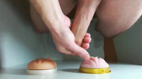 Snapshot of pude90 chatting on October 2025 05:17:02 AM PuDe90 online show from October 2025 05:17:02 AM