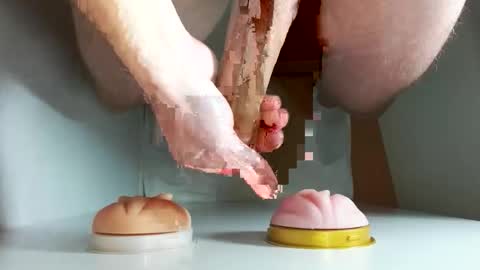 Snapshot of pude90 chatting on October 2025 06:35:02 AM PuDe90 online show from October 2025 06:35:02 AM