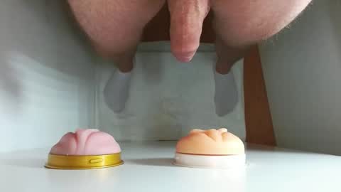 Snapshot of pude90 chatting on October 2025 05:52:01 AM PuDe90 online show from October 2025 05:52:01 AM