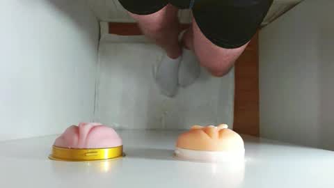 Snapshot of pude90 chatting on March 2026 06:47:01 AM PuDe90 online show from March 2026 06:47:01 AM