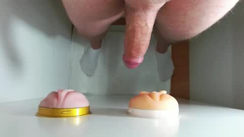 Snapshot of pude90 chatting on March 2026 07:15:01 AM PuDe90 online show from March 2026 07:15:01 AM