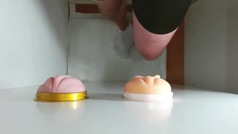 Snapshot of pude90 chatting on March 2026 06:30:01 AM PuDe90 online show from March 2026 06:30:01 AM