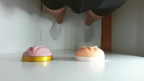 Snapshot of pude90 chatting on March 2026 06:09:02 AM PuDe90 online show from March 2026 06:09:02 AM