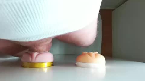 Snapshot of pude90 chatting on March 2026 08:53:02 AM PuDe90 online show from March 2026 08:53:02 AM