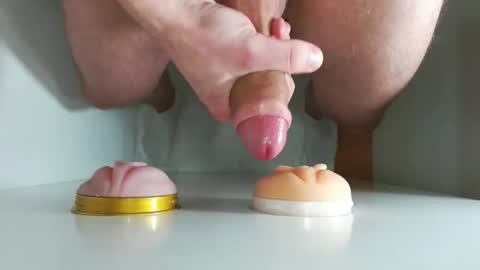 Snapshot of pude90 chatting on March 2026 07:34:02 AM PuDe90 online show from March 2026 07:34:02 AM