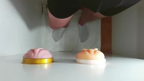 Snapshot of pude90 chatting on March 2026 07:25:02 AM PuDe90 online show from March 2026 07:25:02 AM