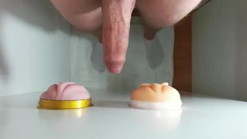 Snapshot of pude90 chatting on March 2026 08:47:02 AM PuDe90 online show from March 2026 08:47:02 AM